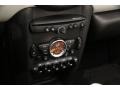 Midnight Black Metallic - Cooper S Roadster Photo No. 11