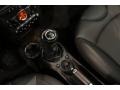 Midnight Black Metallic - Cooper S Roadster Photo No. 12