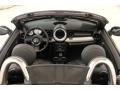 Midnight Black Metallic - Cooper S Roadster Photo No. 15