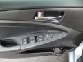 2011 Iridescent Silver Blue Metallic Hyundai Sonata SE  photo #18