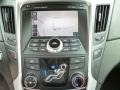 Iridescent Silver Blue Metallic - Sonata SE Photo No. 19