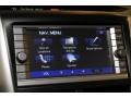 Platinum Controls Photo for 2011 Subaru Forester #85998594