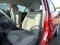 Red Brick Metallic - Sentra 2.0 S Photo No. 7
