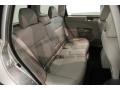 Platinum Rear Seat Photo for 2011 Subaru Forester #85998792
