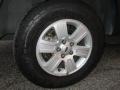 Carbon Metallic - Explorer XLT Photo No. 4