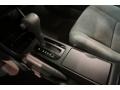 Lunar Mist Metallic - Camry LE Photo No. 9