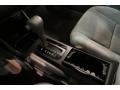 Lunar Mist Metallic - Camry LE Photo No. 10