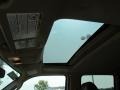 Oxford White - F350 Super Duty King Ranch Crew Cab 4x4 Photo No. 11