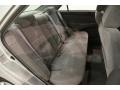 Lunar Mist Metallic - Camry LE Photo No. 13