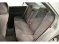 Lunar Mist Metallic - Camry LE Photo No. 14