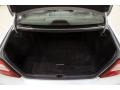 Lunar Mist Metallic - Camry LE Photo No. 15