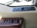 Oxford White - F350 Super Duty King Ranch Crew Cab 4x4 Photo No. 14