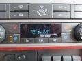 Oxford White - F350 Super Duty King Ranch Crew Cab 4x4 Photo No. 17