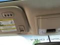 Oxford White - F350 Super Duty King Ranch Crew Cab 4x4 Photo No. 18
