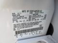 Oxford White - F350 Super Duty King Ranch Crew Cab 4x4 Photo No. 23