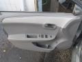 Dark Gray Metallic - Malibu LS Sedan Photo No. 9