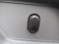 Dark Gray Metallic - Malibu LS Sedan Photo No. 12