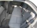 Dark Gray Metallic - Malibu LS Sedan Photo No. 13
