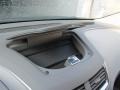 Dark Gray Metallic - Malibu LS Sedan Photo No. 17