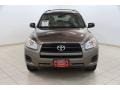 Pyrite Metallic - RAV4 I4 4WD Photo No. 2