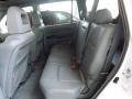 Taffeta White - Pilot EX-L 4WD Photo No. 6
