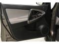 Ash Gray Door Panel Photo for 2010 Toyota RAV4 #85999689