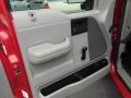 Redfire Metallic - F150 XL Regular Cab Photo No. 10