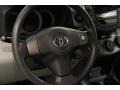 Pyrite Metallic - RAV4 I4 4WD Photo No. 6