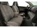 Pyrite Metallic - RAV4 I4 4WD Photo No. 10