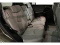 Pyrite Metallic - RAV4 I4 4WD Photo No. 11