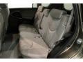 Pyrite Metallic - RAV4 I4 4WD Photo No. 12