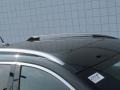 Black Ice Metallic - SRX Premium AWD Photo No. 4