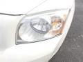 Stone White - Caliber SXT Photo No. 4