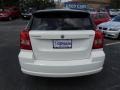 Stone White - Caliber SXT Photo No. 8