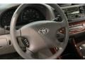 Lunar Mist Metallic - Camry XLE V6 Photo No. 6