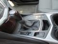 Black Ice Metallic - SRX Premium AWD Photo No. 18