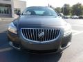Granite Gray Metallic - Regal CXL Photo No. 2