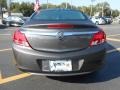 Granite Gray Metallic - Regal CXL Photo No. 6