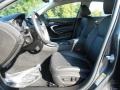 Granite Gray Metallic - Regal CXL Photo No. 10