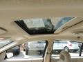 2006 Cypress Green Saturn ION 2 Sedan  photo #4