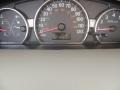 2006 Cypress Green Saturn ION 2 Sedan  photo #19