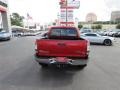 Barcelona Red Metallic - Tacoma V6 Prerunner Double Cab Photo No. 6