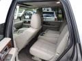 Stone Rear Seat Photo for 2012 Lincoln Navigator #86000892