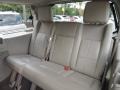 Stone Rear Seat Photo for 2012 Lincoln Navigator #86000925