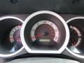 2013 Barcelona Red Metallic Toyota Tacoma V6 Prerunner Double Cab  photo #16