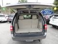 Stone Trunk Photo for 2012 Lincoln Navigator #86001022