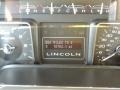 2012 Sterling Grey Metallic Lincoln Navigator 4x2  photo #25