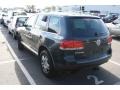 Venetian Green Metallic - Touareg V8 Photo No. 3