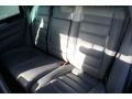 Venetian Green Metallic - Touareg V8 Photo No. 6