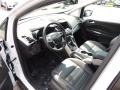 Oxford White - C-Max Hybrid SEL Photo No. 3